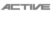 Gallery_Brand_Logo_43