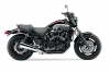 06_VMAX_blk_1