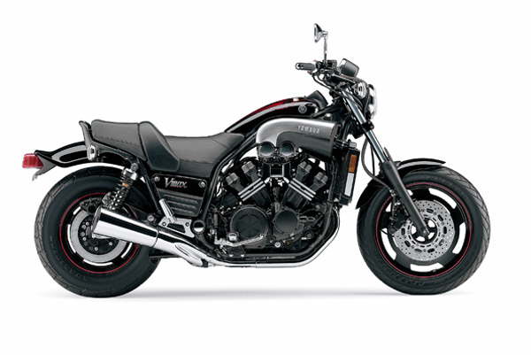 06_VMAX_blk_1