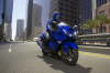 ZZR 1400