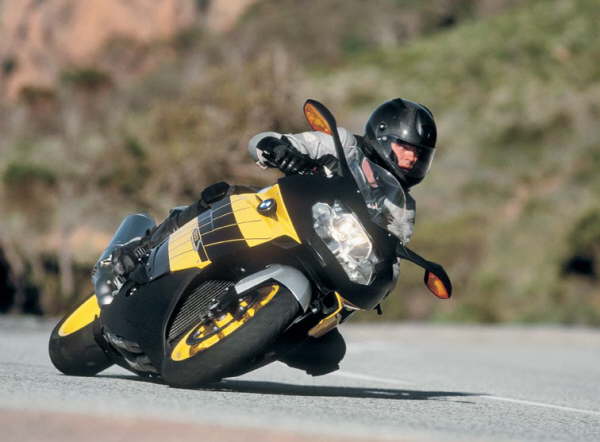 2006-BMW-K1200Sa[1]