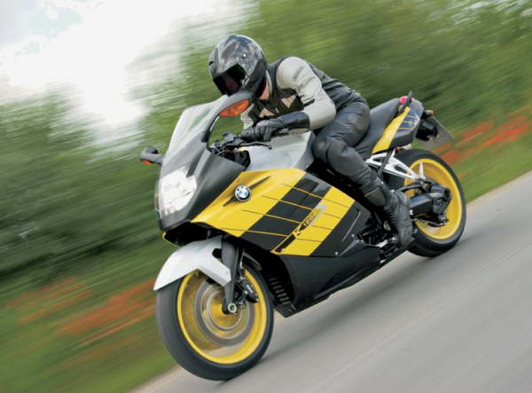 2006-BMW-K1200Sb[1]
