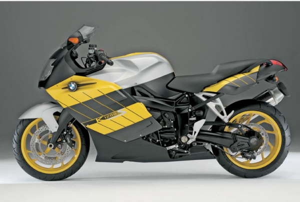 2006-BMW-K1200Sc[1]