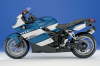 2006-BMW-K1200Sd