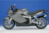 2006-BMW-K1200Se[1]