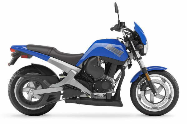 2006-Buell-Blasta[1]