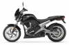 2006-Buell-Blastb[1]