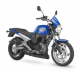 2006-Buell-Blastc[1]