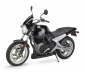 2006-Buell-Blastd[1]