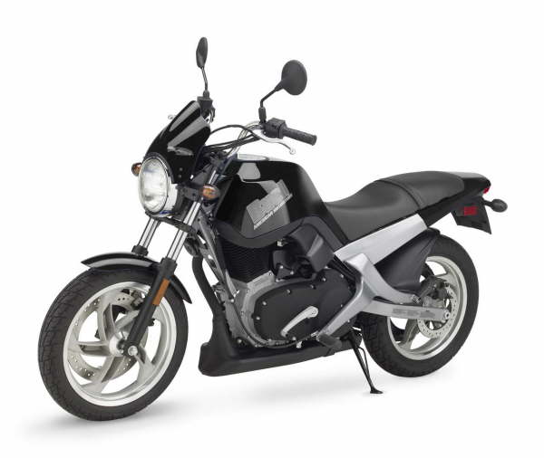 2006-Buell-Blastd[1]