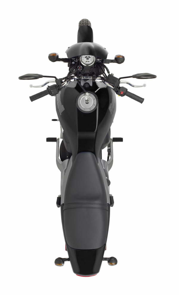 2006-Buell-Blaste[1]