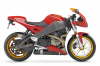 2006-Buell-FireboltXB12Ra[1]