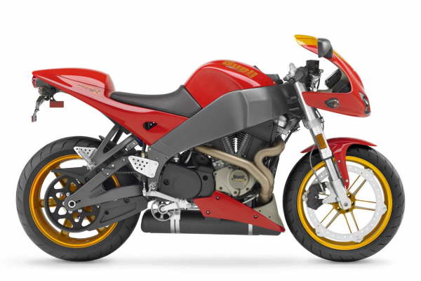 2006-Buell-FireboltXB12Ra[1]