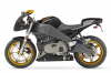 2006-Buell-FireboltXB12Rb[1]