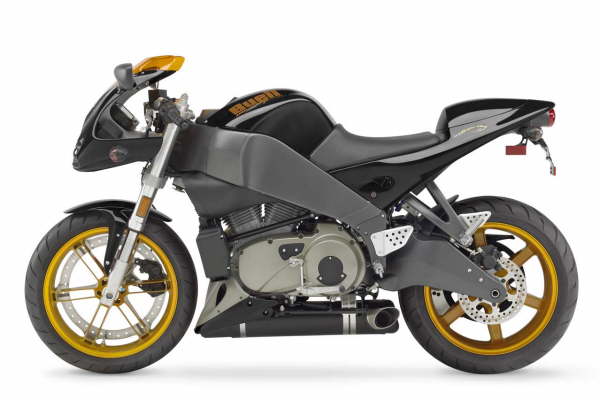 2006-Buell-FireboltXB12Rb[1]