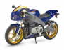 2006-Buell-FireboltXB12Rc[1]