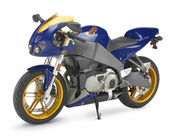 2006-Buell-FireboltXB12Rc[1]