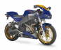 2006-Buell-FireboltXB12Rd[1]