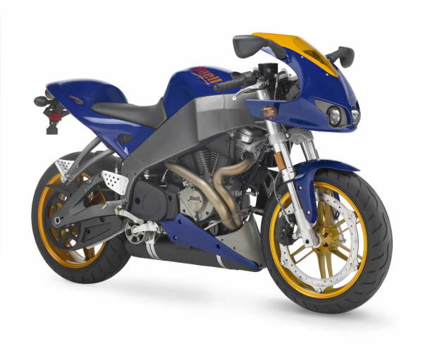 2006-Buell-FireboltXB12Rd[1]