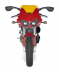 2006-Buell-FireboltXB12Re[1]