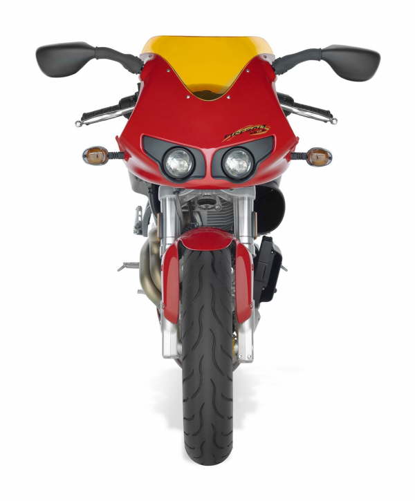 2006-Buell-FireboltXB12Re[1]