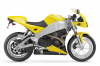2006-Buell-FireboltXB9Ra[1]