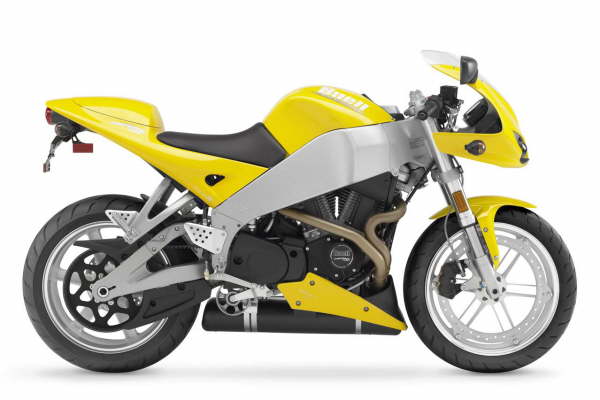 2006-Buell-FireboltXB9Ra[1]