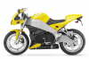 2006-Buell-FireboltXB9Rb[1]