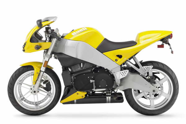 2006-Buell-FireboltXB9Rb[1]