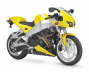 2006-Buell-FireboltXB9Rc[1]