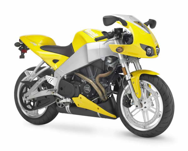 2006-Buell-FireboltXB9Rc[1]