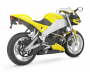 2006-Buell-FireboltXB9Rd[1]