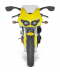2006-Buell-FireboltXB9Re[1]