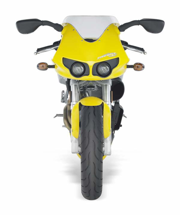 2006-Buell-FireboltXB9Re[1]