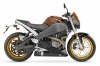 2006-Buell-LightningXB12Sa[1]