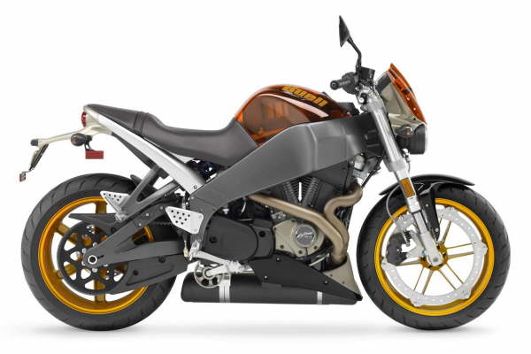 2006-Buell-LightningXB12Sa[1]