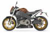 2006-Buell-LightningXB12Sb[1]