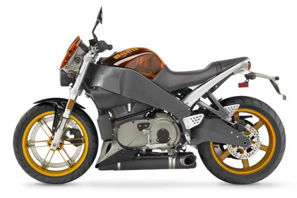2006-Buell-LightningXB12Sb[1]