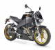 2006-Buell-LightningXB12Sc[1]