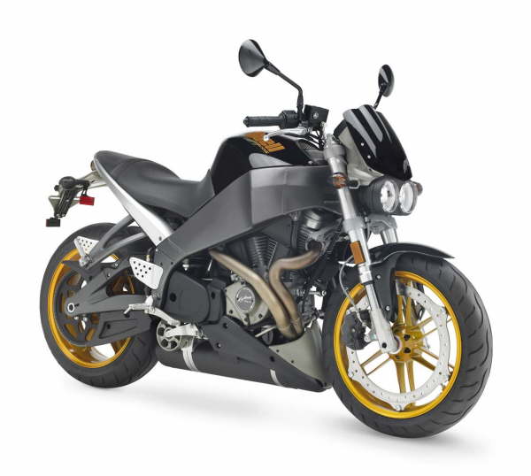 2006-Buell-LightningXB12Sc[1]