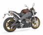 2006-Buell-LightningXB12Sd[1]