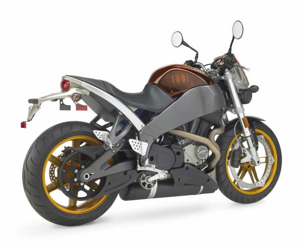 2006-Buell-LightningXB12Sd[1]
