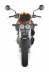 2006-Buell-LightningXB12Se[1]