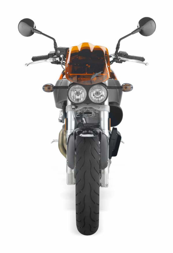 2006-Buell-LightningXB12Se[1]