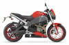 2006-Buell-LightningXB12Ssa[1]