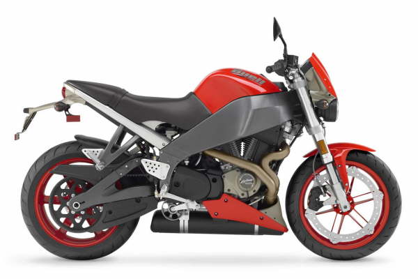 2006-Buell-LightningXB12Ssa[1]