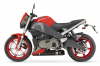 2006-Buell-LightningXB12Ssb[1]