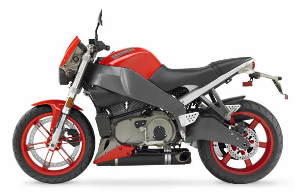 2006-Buell-LightningXB12Ssb[1]