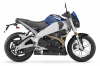2006-Buell-LightningXB9SXa[1]