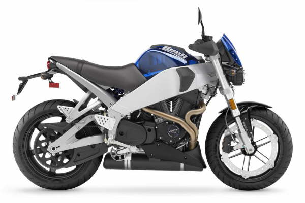 2006-Buell-LightningXB9SXa[1]